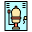 baño icon