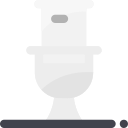 baño icon