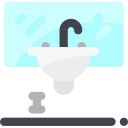 lavabo icon