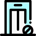 discapacitado icon