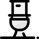 baño icon