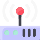 wifi icon