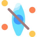 Canoe 