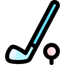 golf icon