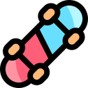 patineta icon