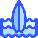 surfant