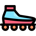 patines icon