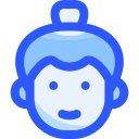 sumo icon