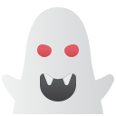 fantasma icon