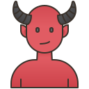 diablo icon