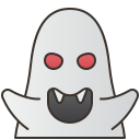 fantasma icon