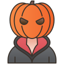 calabaza icon