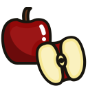 manzana icon