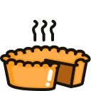 tarta icon