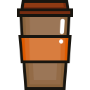 café icon