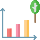 gráfico de barras