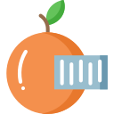 naranja icon