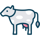 vaca icon