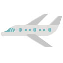 avión icon