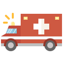 ambulancia icon