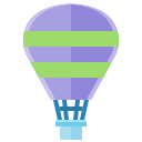 globo icon