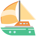 velero icon