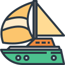 velero icon