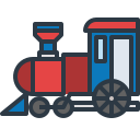 tren icon