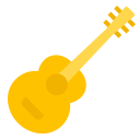 guitarra 