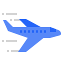 avión