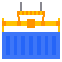 envase icon