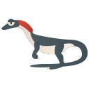 dinosaurio 