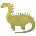 dinosaurio 