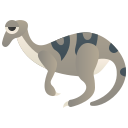 dinosaurio 