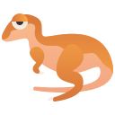 dinosaurio