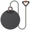 Hammer throw 