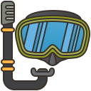 submarinismo icon