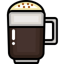 café exprés icon