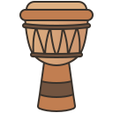 djembe