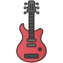 guitarra