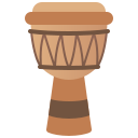 djembe