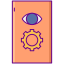 biomecánico icon