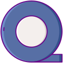 azul icon