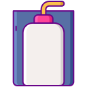 botella icon