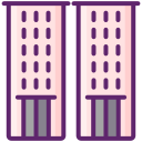 departamento icon