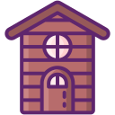 cabina icon