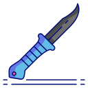 cuchillo icon