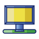 ventilateur icon