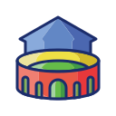 accueil icon