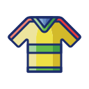 jersey icon